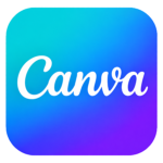 CANVA (1)