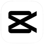 CAPCUT (1)
