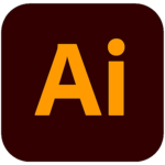 ILLUSTRATOR (1)