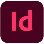 INDESIGN (1)