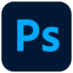 PHOTOSHOP (1)