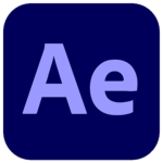 AFTEREFFECTS (1)