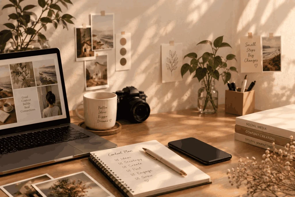 Best freelance digital marketing expert in calicut blog 3