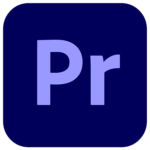 PREMIERE PRO (1)